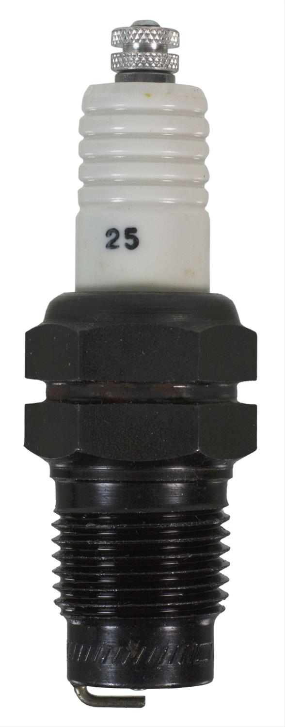 Champion Industrial Spark Plugs 525