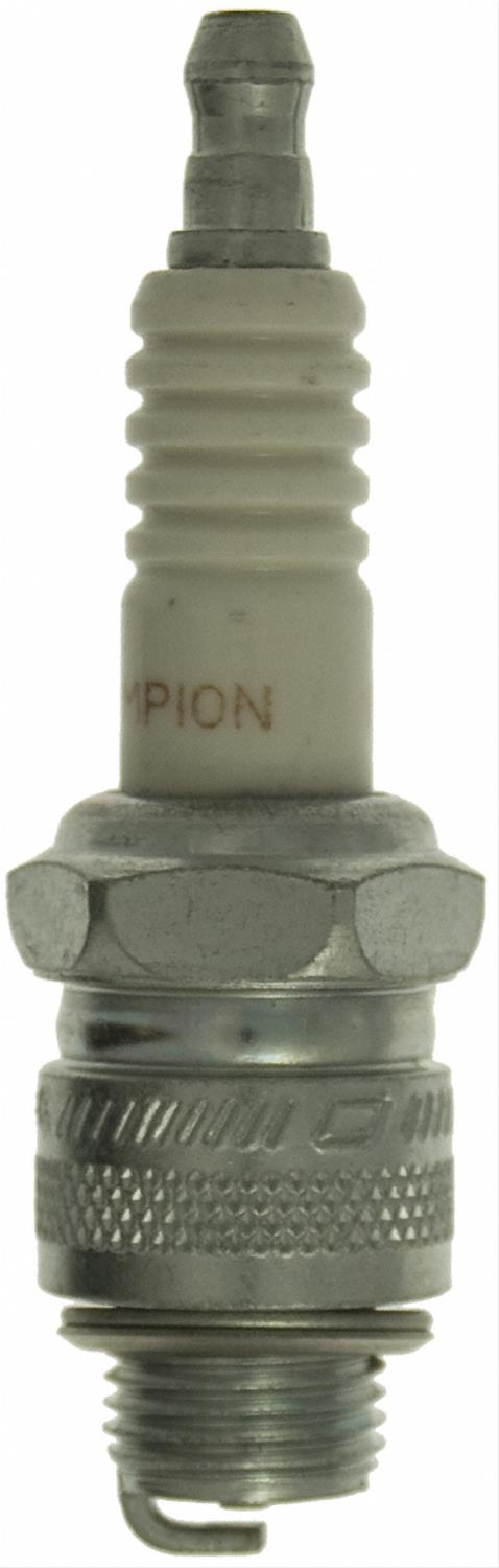 Champion Copper Plus Spark Plugs 592M