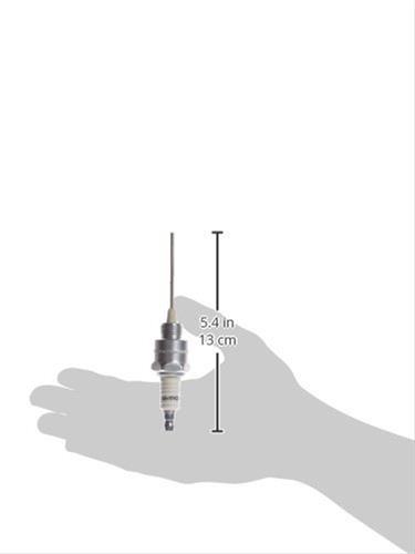 Champion Industrial Spark Plugs 599
