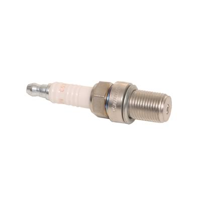 Champion Racing Spark Plugs 694