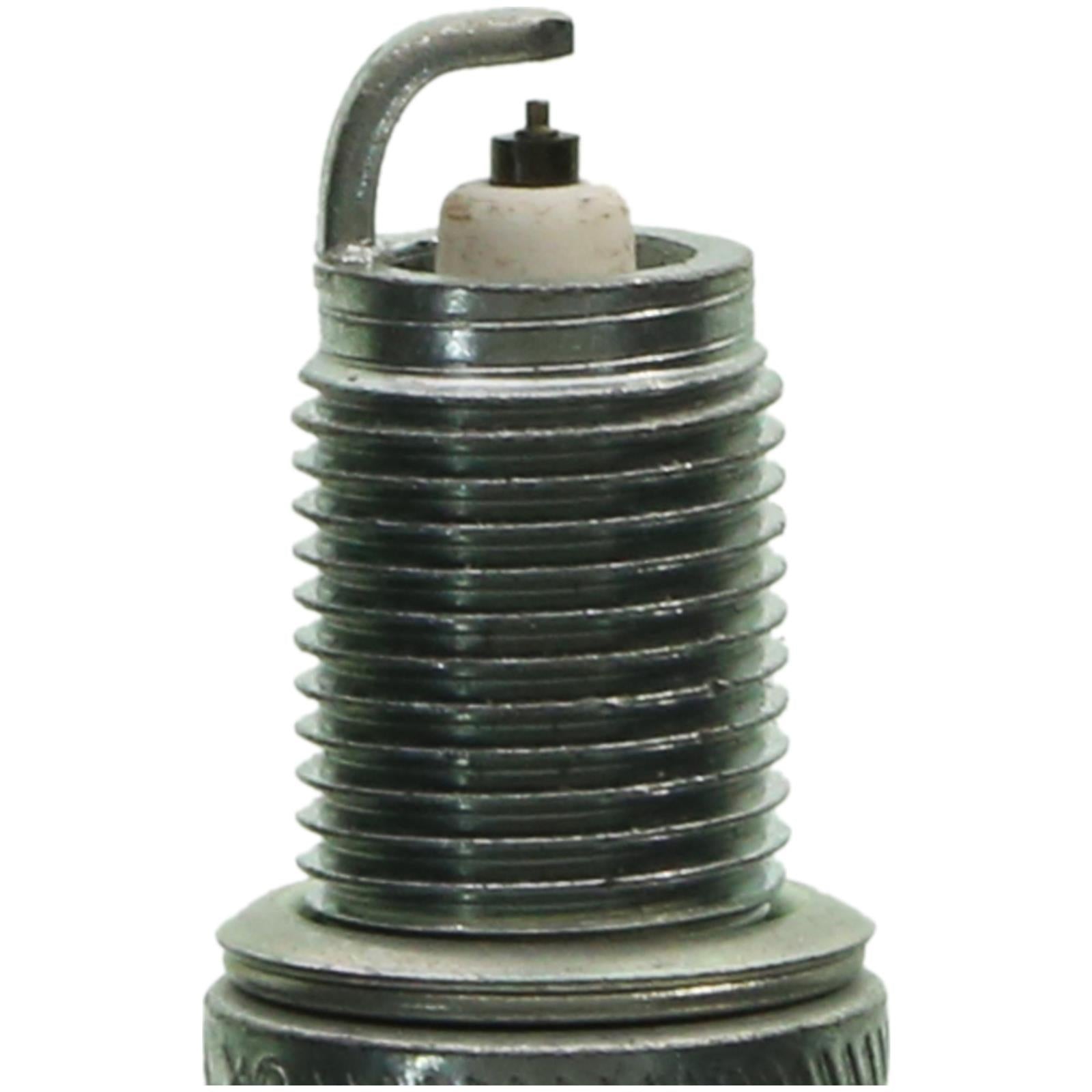 Champion Double Platinum Power Spark Plugs 7000