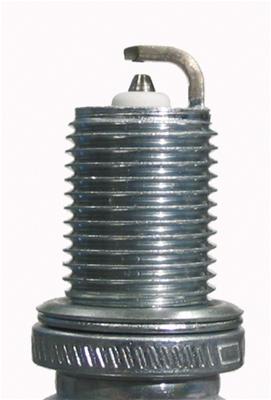 Champion Double Platinum Power Spark Plugs 7346