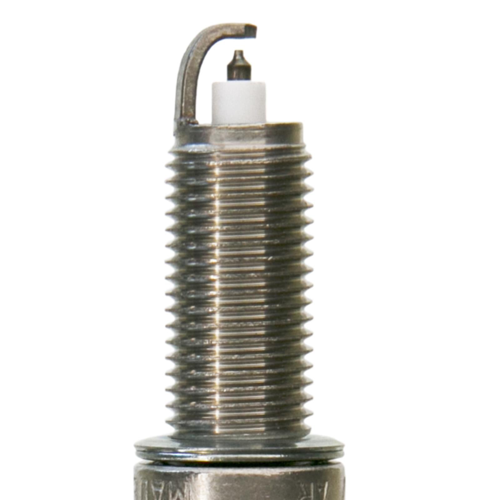 Champion Double Platinum Power Spark Plugs RERX5PMPB
