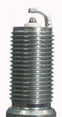 Champion Double Platinum Power Spark Plugs 7437