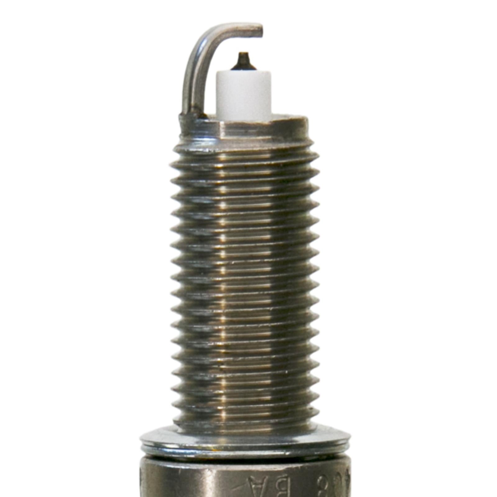 Champion Double Platinum Power Spark Plugs REA4PMPB4