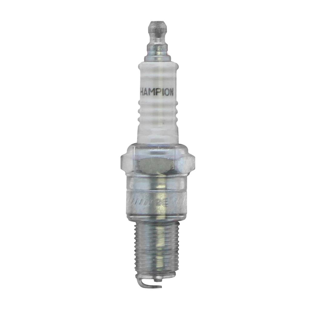 Champion Copper Plus Spark Plugs 805C