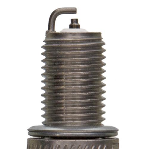 Champion Lawn and Garden Spark Plugs QA8HCX