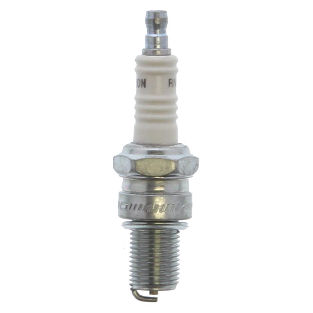 Champion Copper Plus Spark Plugs RN2C