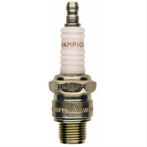 Champion Copper Plus Spark Plugs 8271