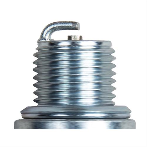 Champion Copper Plus Spark Plugs QL77JC4