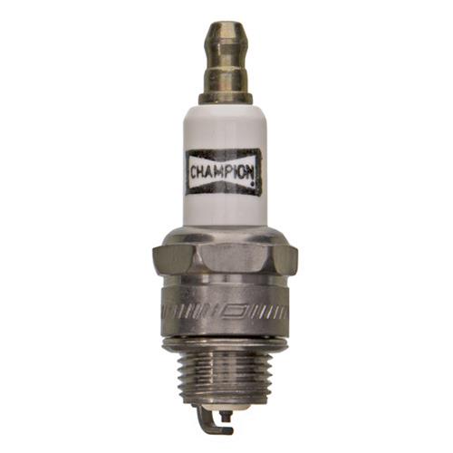 Champion Lawn and Garden Spark Plugs 846CO