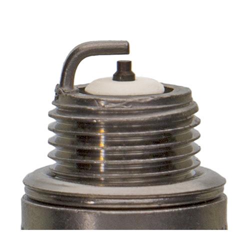 Champion Lawn and Garden Spark Plugs 846CO