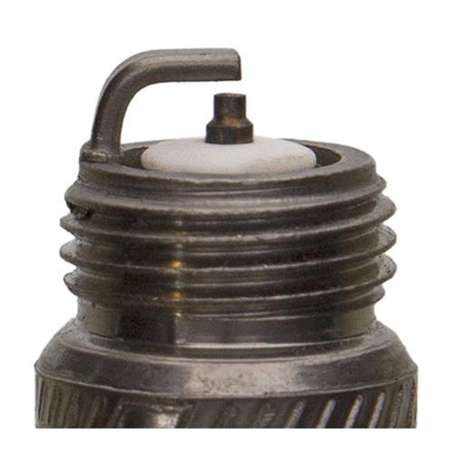 Champion Lawn and Garden Spark Plugs QDJ6HX