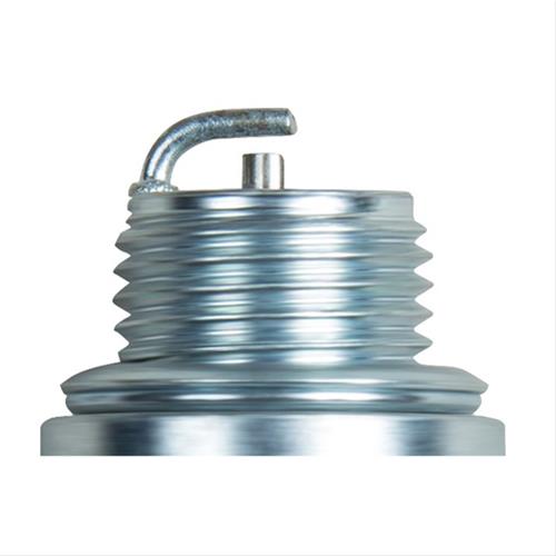 Champion Copper Plus Spark Plugs J19LM