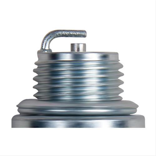 Champion Copper Plus Spark Plugs RJ19LM