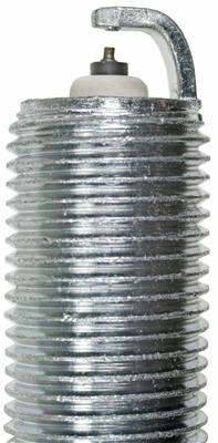 Champion Iridium Spark Plugs 9006