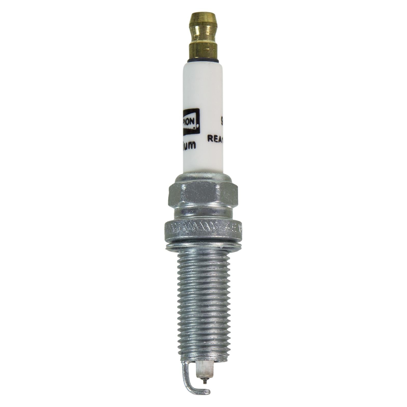 Champion Iridium Spark Plugs 9035