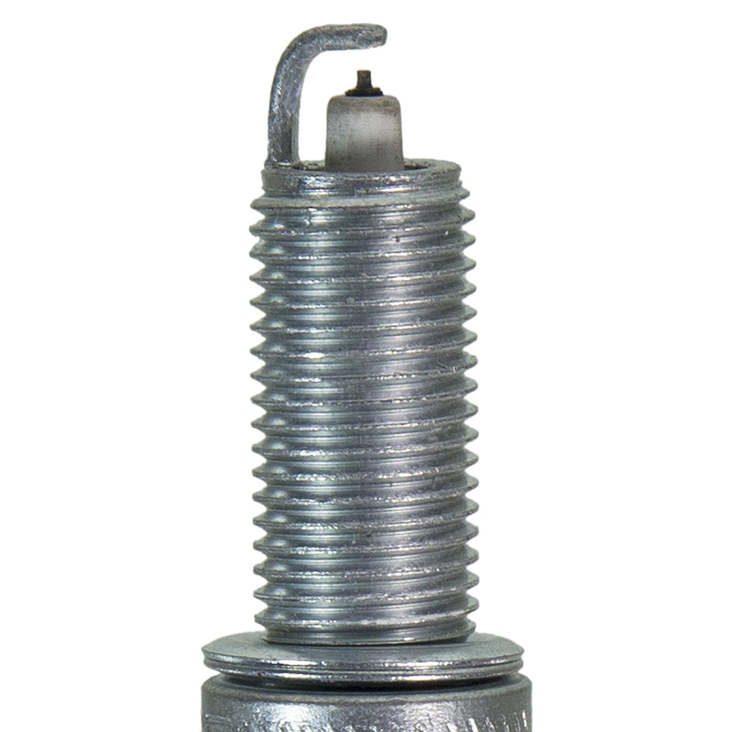 Champion Iridium Spark Plugs 9035