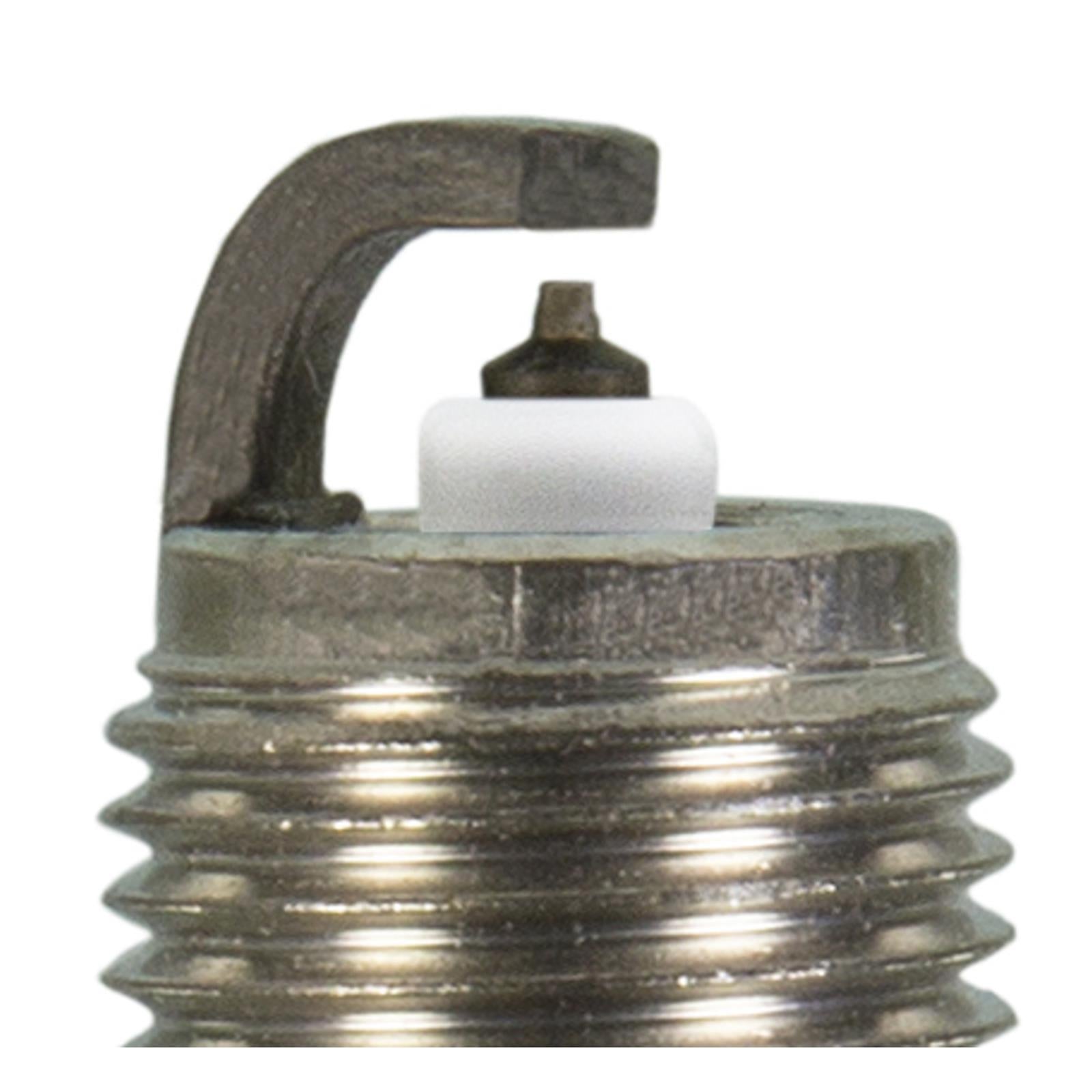 Champion Iridium Spark Plugs KEC6WYPB-1