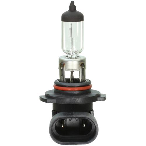 Champion Light Bulbs 9145