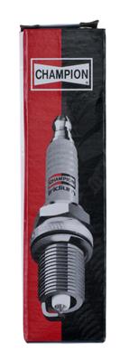 Champion Iridium Spark Plugs 9813