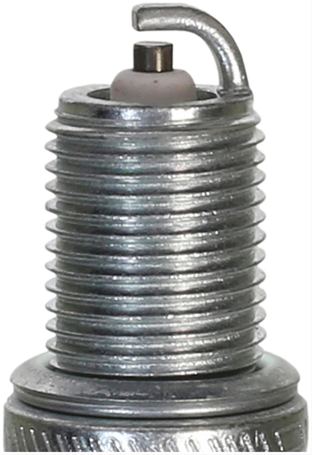 Champion Copper Plus Spark Plugs 988