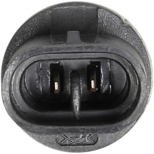 Champion Spark Plugs Light Bulbs BP880