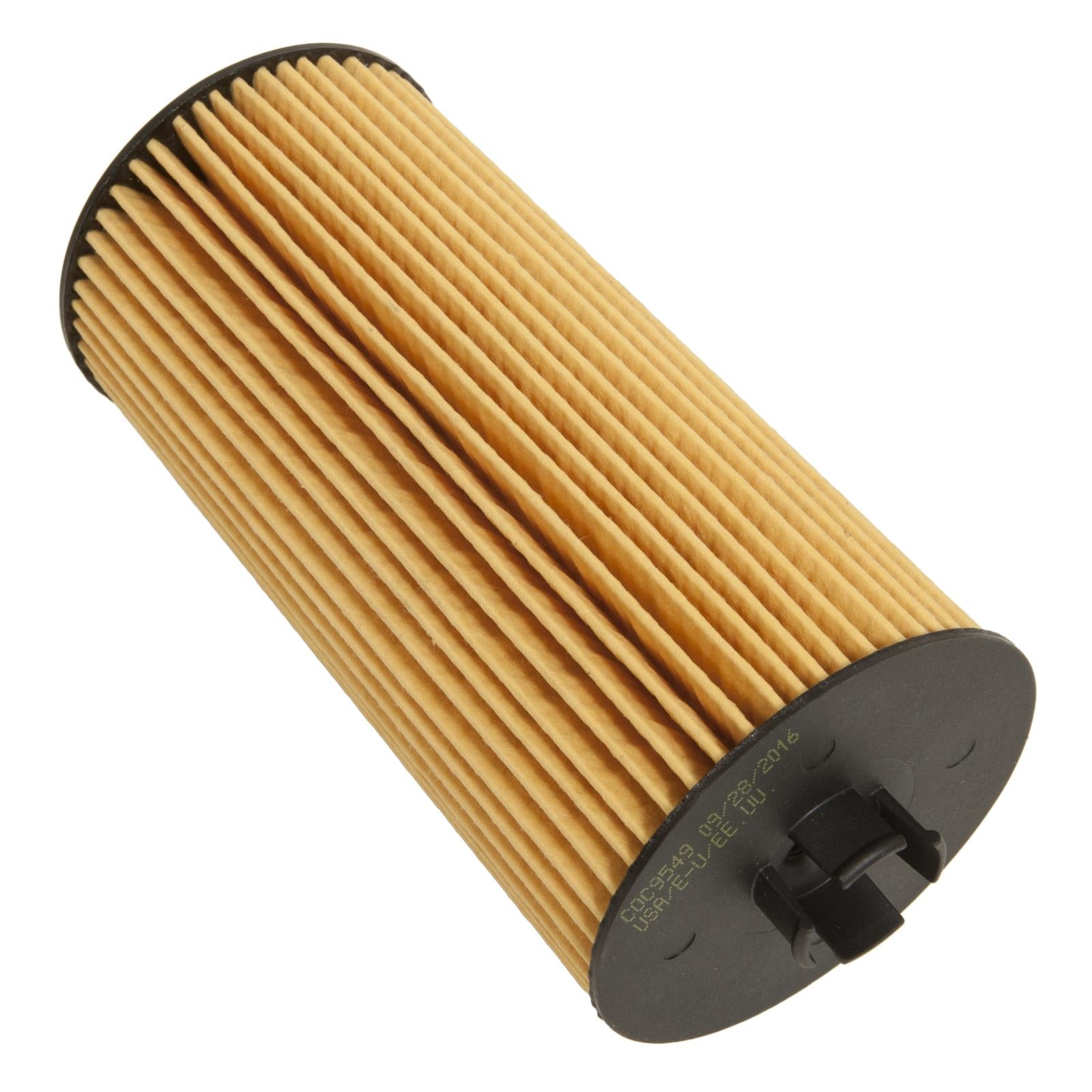 Champion Spark Plugs Oil Filters COC9549