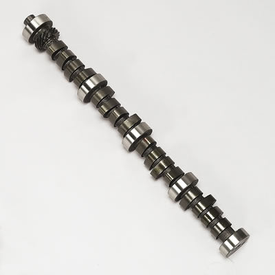 COMP Cams Xtreme Energy Camshafts 31-250-4