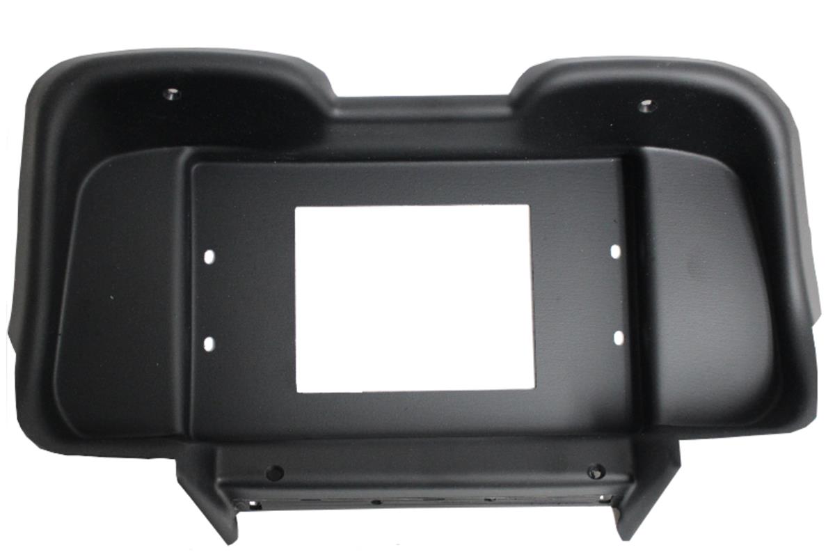 Classic Dash Digital Dashboard Displays 101100031