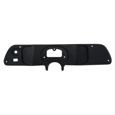 Classic Thunder Road Racepak Dash Panels 101700021