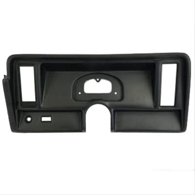 Classic Thunder Road Racepak Dash Panels 102690031