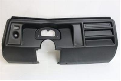 Classic Thunder Road Racepak Dash Panels 103693311