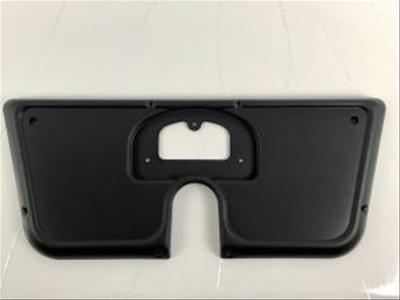 Classic Thunder Road Racepak Dash Panels 107670021