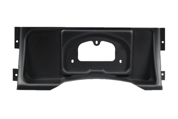Classic Dash Dash Panels 107950031