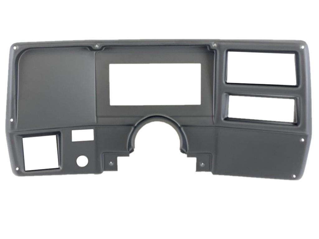 Classic Dash Dash Panels 130-73-54921