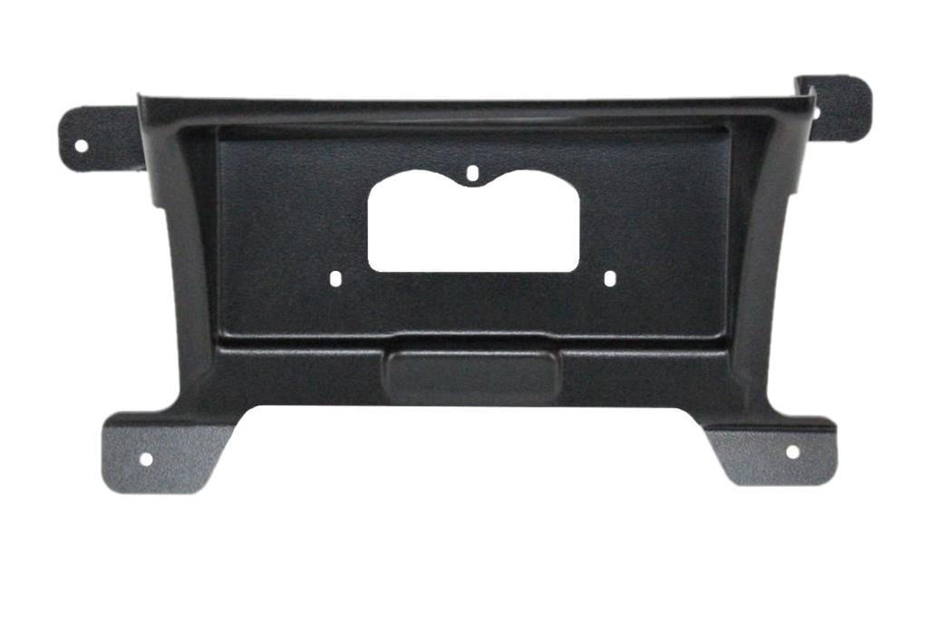 Classic Thunder Road Racepak Dash Panels 130-86-50941