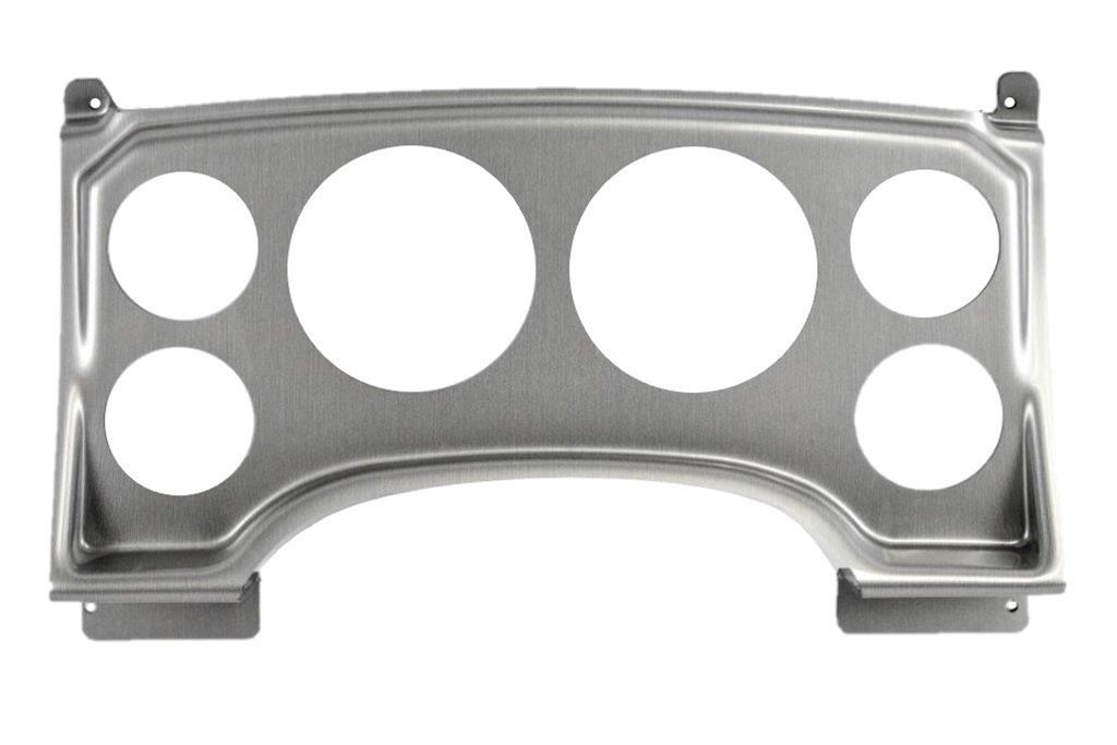 Classic Dash Gauge Kits and Instrument Clusters 130-94-50092