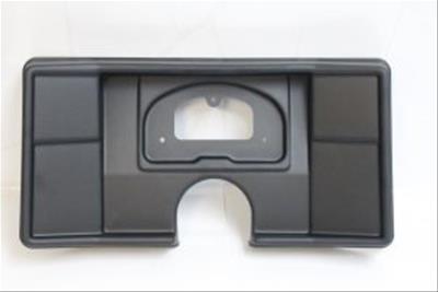 Classic Thunder Road Racepak Dash Panels 170-82-50931
