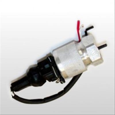 Classic Thunder Road Speedometer Sending Units 200-00-1000