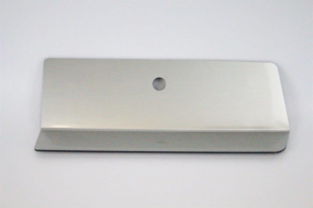 Classic Dash Glove Box Components 719680032