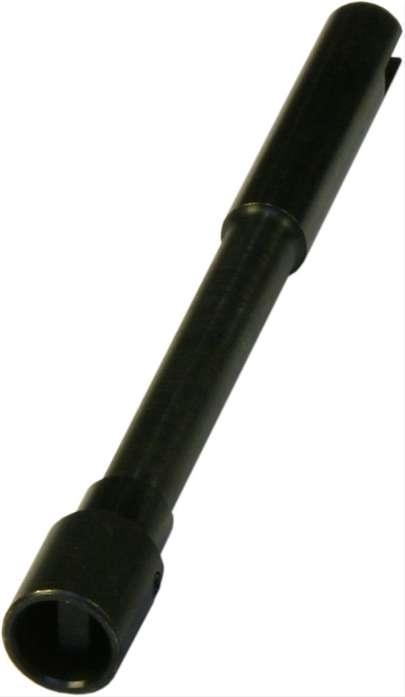 CVR Oil Pump Driveshafts DS41