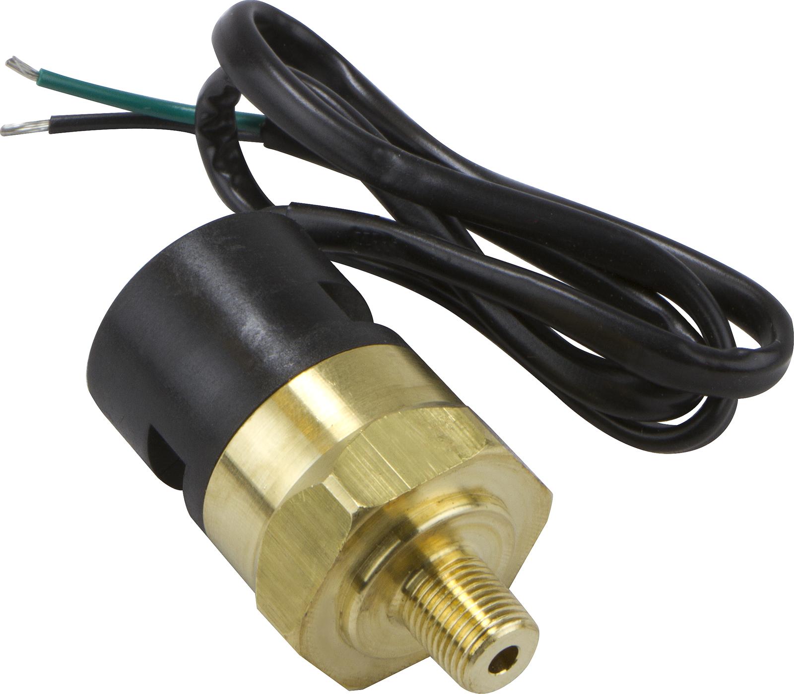 CVR Vacuum Pump Replacement Components VS25