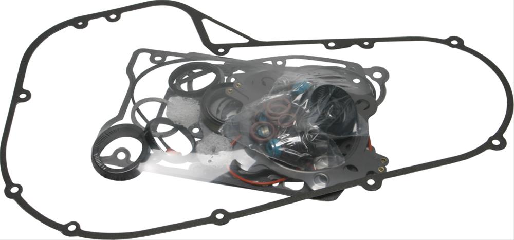 Cometic Powersport Gaskets Powersports Gasket Kits 68-10005