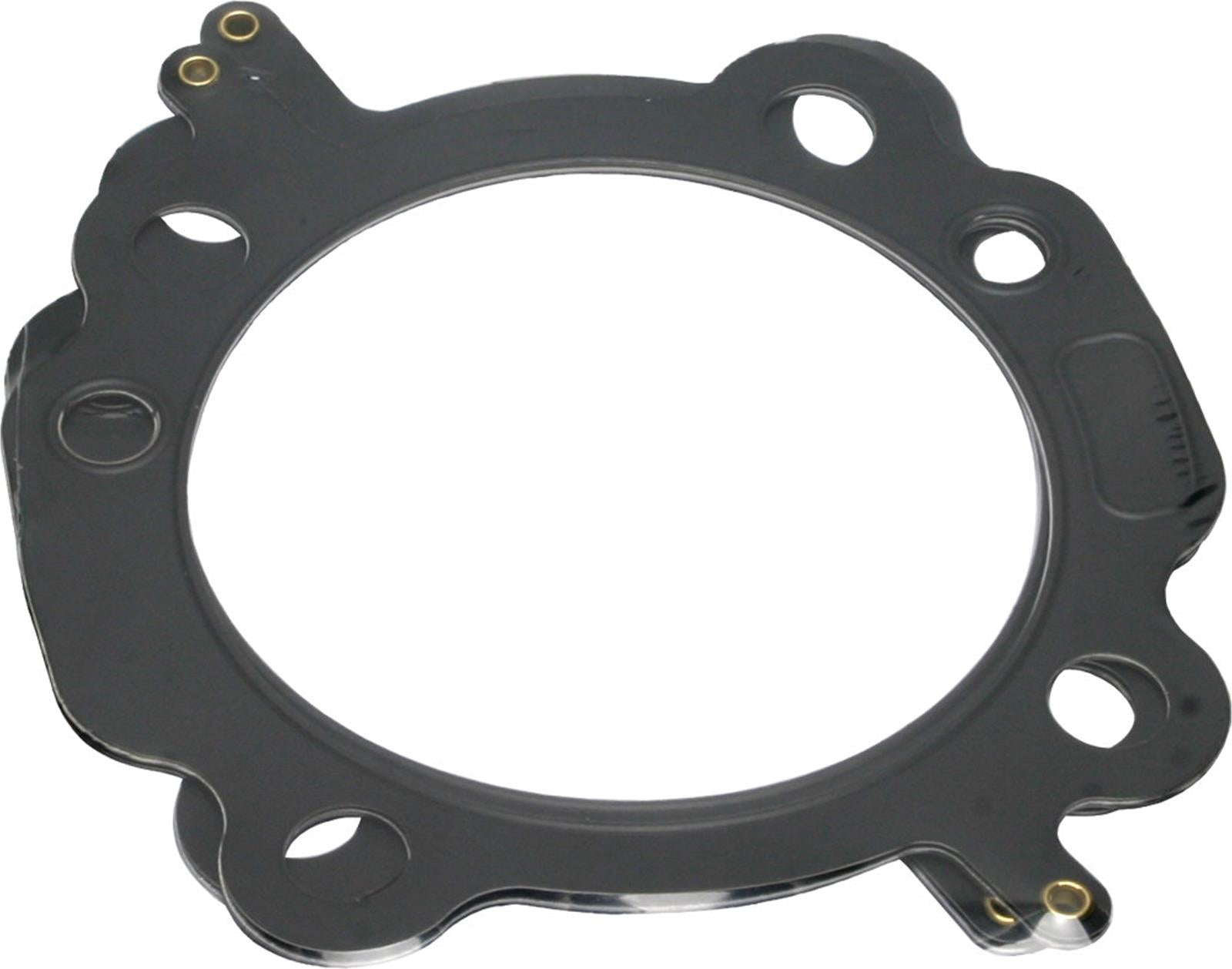 Cometic Gasket Head Gaskets 68-10081-040