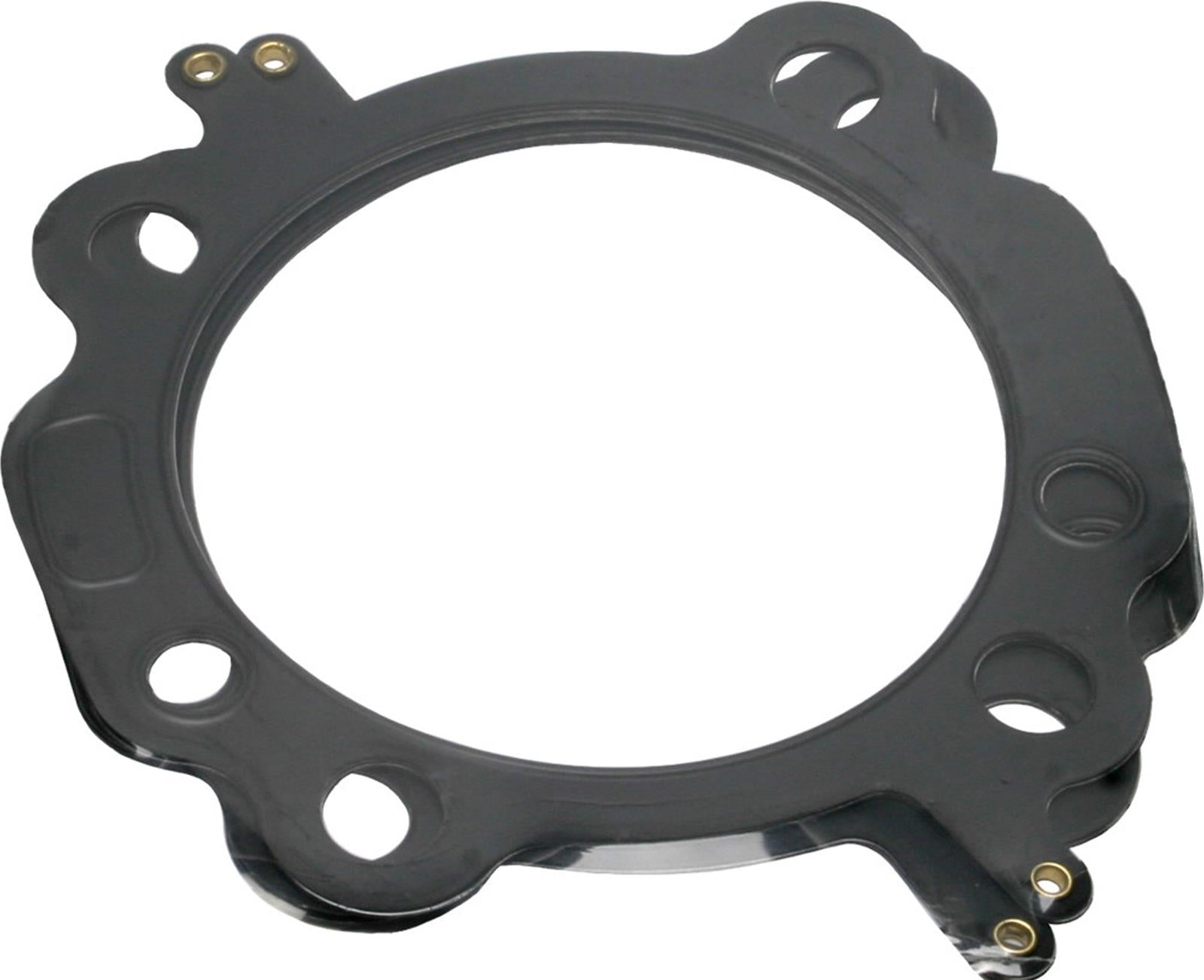 Cometic Gasket Head Gaskets 68-10081