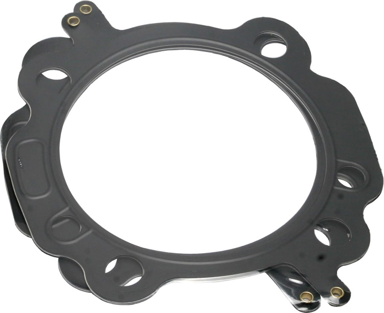 Cometic Powersport Gaskets Powersports Head Gaskets 68-10085-040