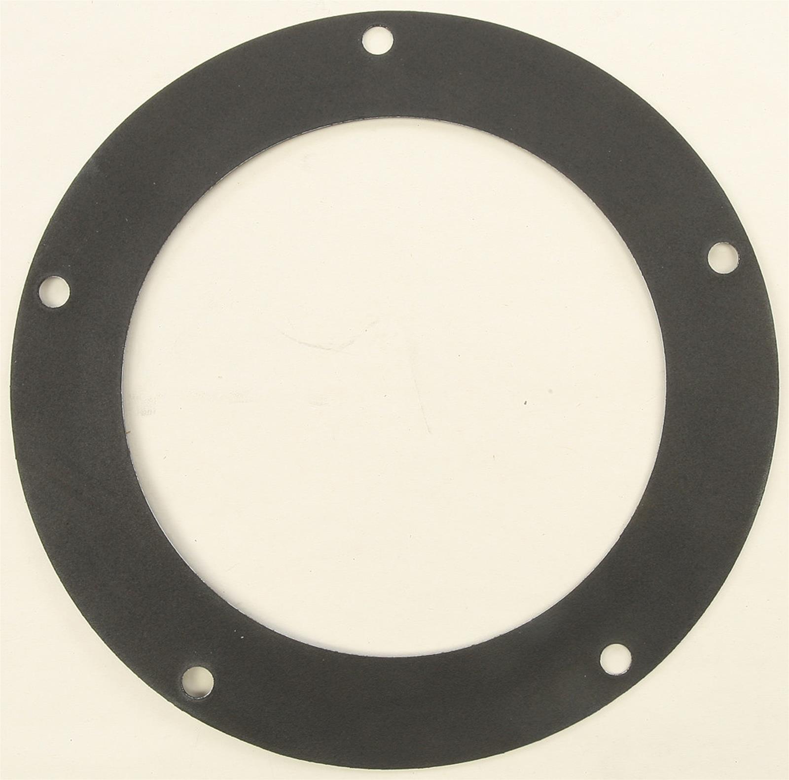 Cometic Powersport Gaskets Primary Cover Gaskets and Seals 68-10140F1