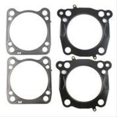 Cometic Gasket Head Gaskets 68-10164
