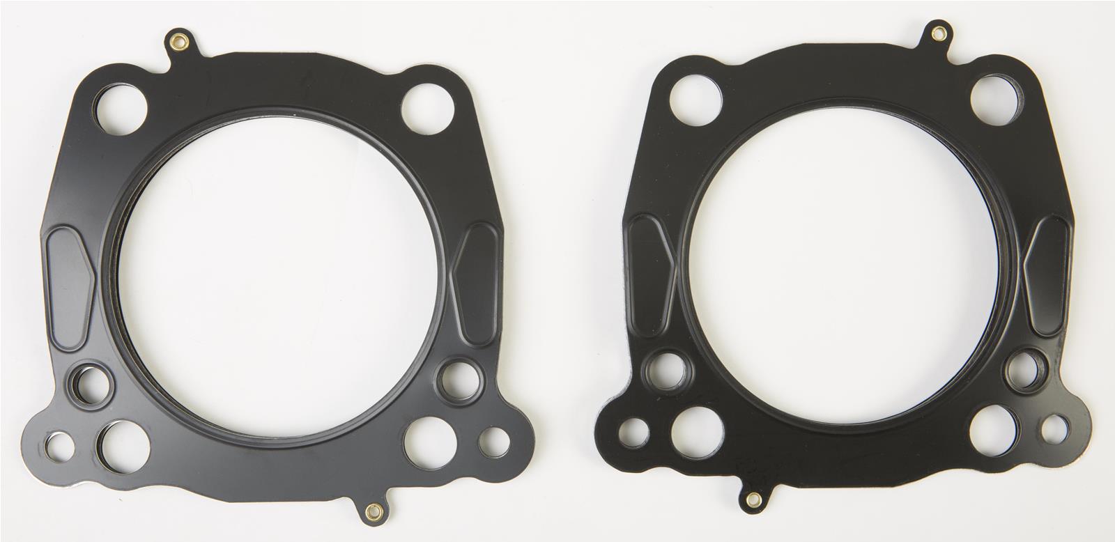 Cometic Gasket Head Gaskets 68-10166-030
